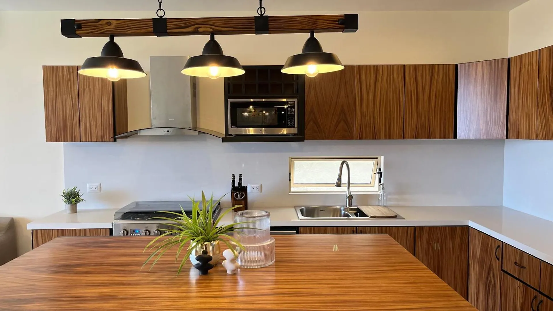 Appartamento Beautyful And Stuning Condo 3Bd Cabo San Lucas