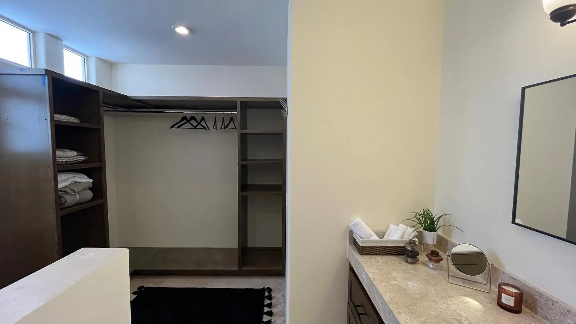 Appartamento Beautyful And Stuning Condo 3Bd Cabo San Lucas Messico