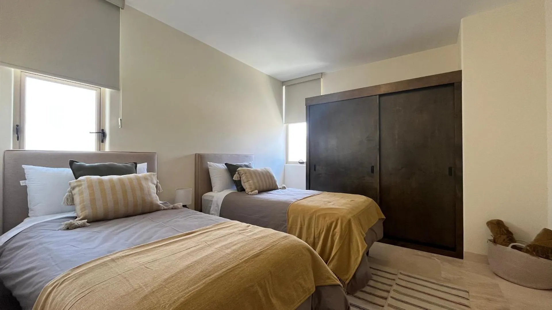 Beautyful And Stuning Condo 3Bd Cabo San Lucas Messico