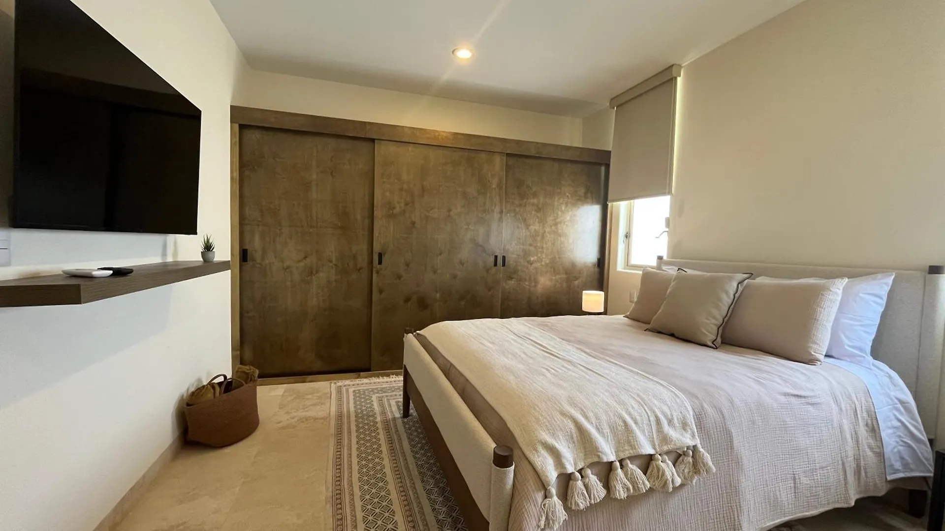 Beautyful And Stuning Condo 3Bd Cabo San Lucas 0*,  Messico