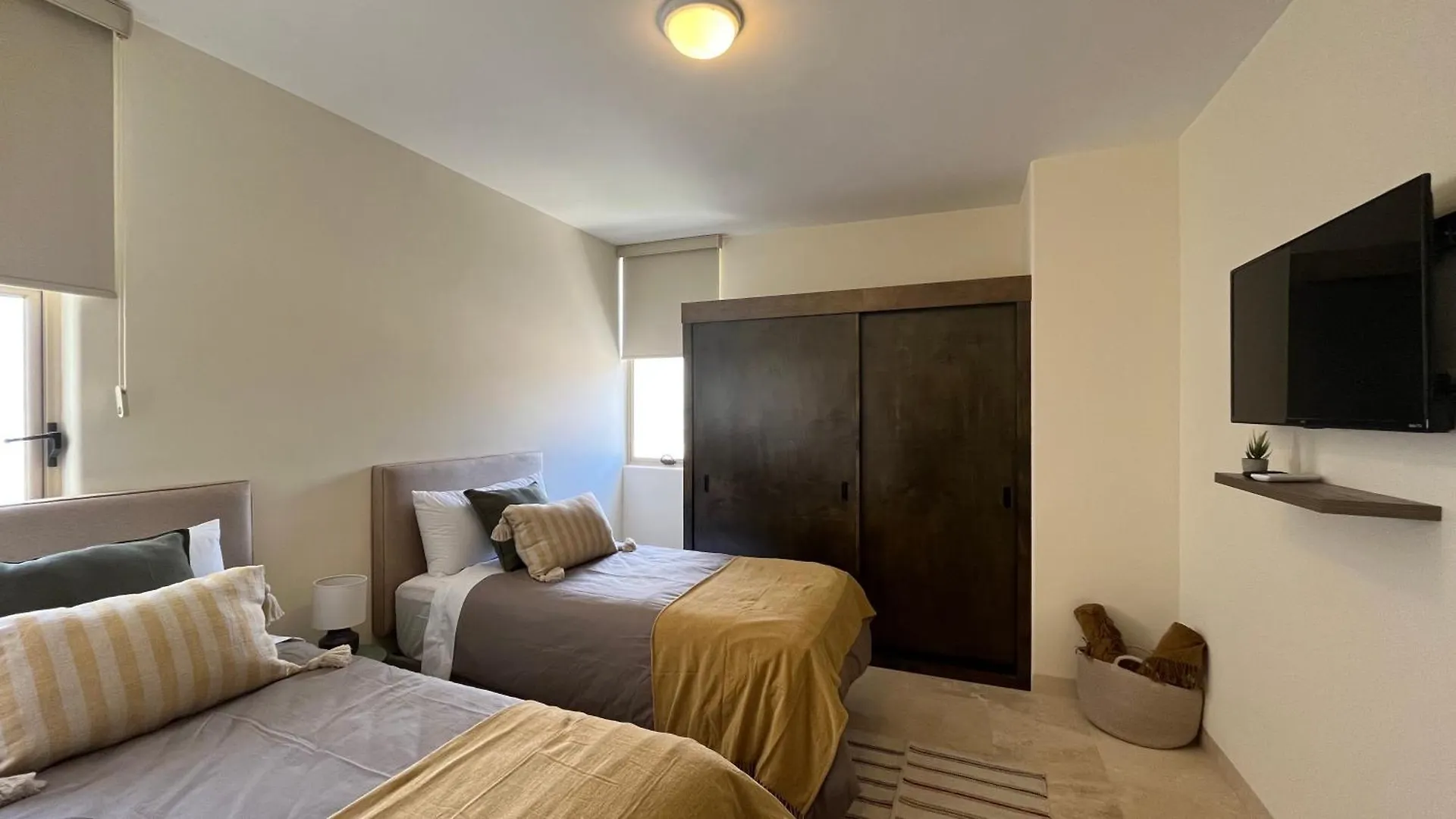 Beautyful And Stuning Condo 3Bd Cabo San Lucas Messico