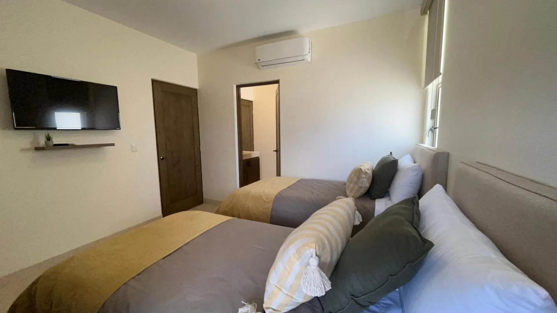 Appartamento Beautyful And Stuning Condo 3Bd Cabo San Lucas