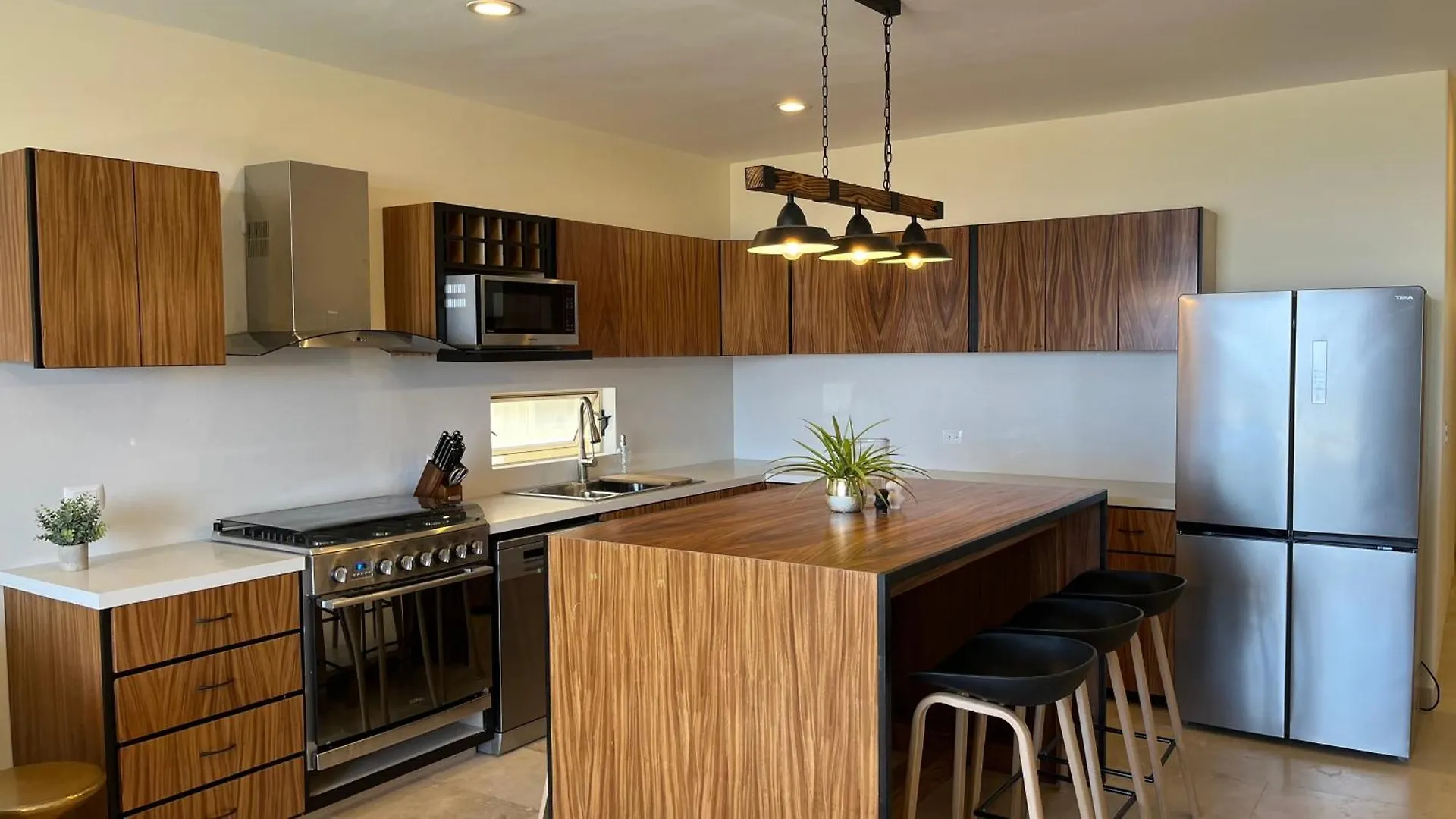 Beautyful And Stuning Condo 3Bd Cabo San Lucas Messico