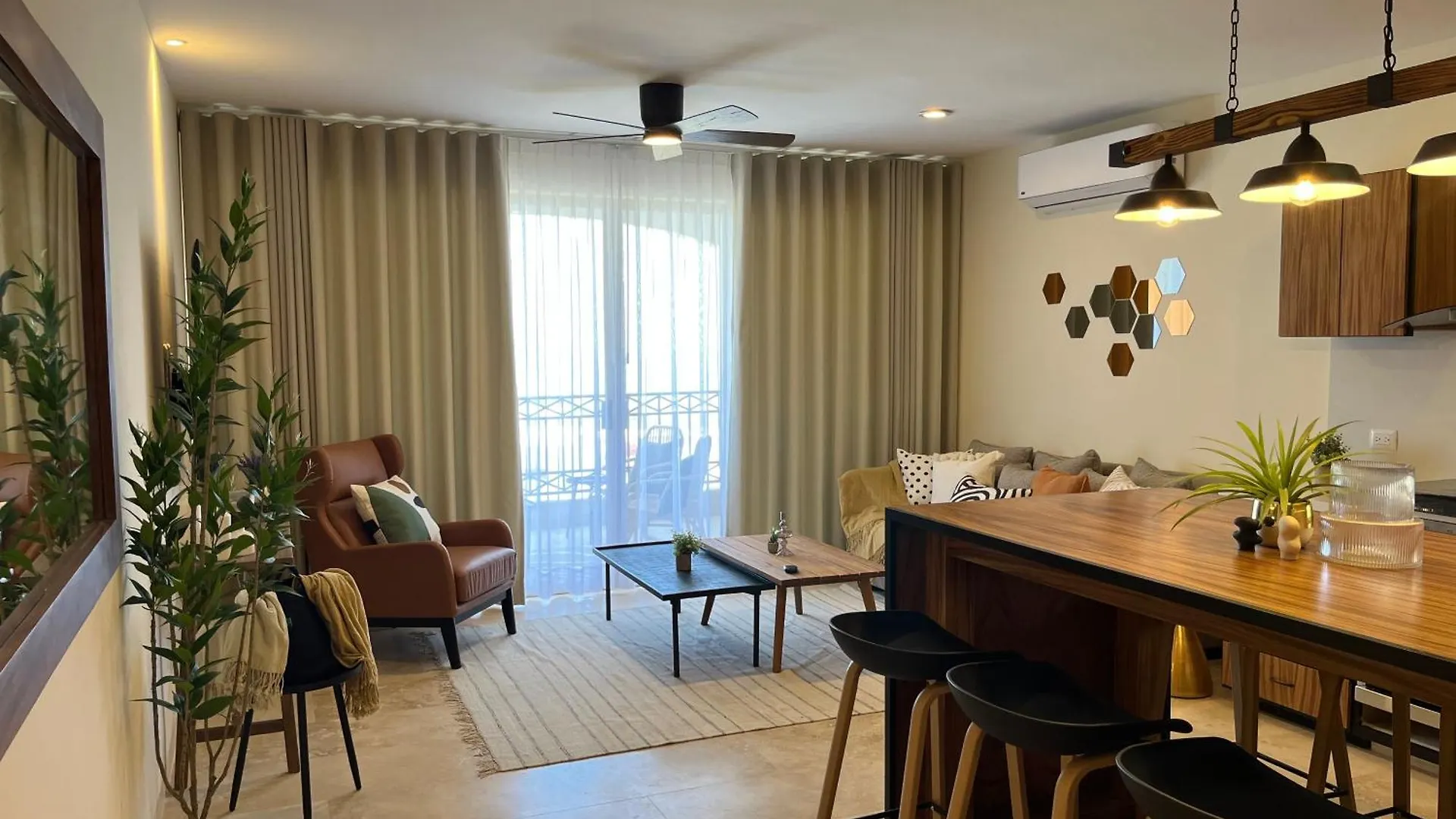 Appartamento Beautyful And Stuning Condo 3Bd Cabo San Lucas
